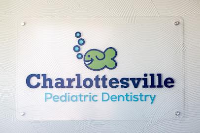 Charlottesville Pediatric Dentistry & Orthodontics - Pediatric dentist in Charlottesville, VA