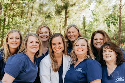Jordan Family Dentistry - General dentist in Grovetown, GA