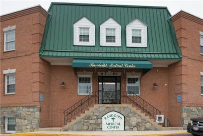 Silver Spring Dental Implant Center - General dentist in Silver Spring, MD