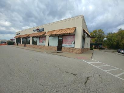 Gentle Dental Kansas - General dentist in Lenexa, KS