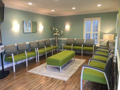 Carolina Dentistry and Dentures - General dentist in Lincolnton, NC