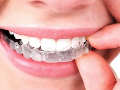 Schalo Orthodontics - Orthodontist in Redding, CA