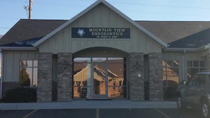 Gibby Stuart G DDS - General dentist in Ogden, UT
