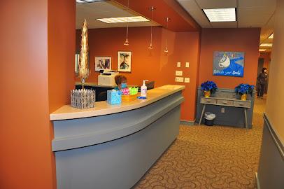 Great River Orthodontics - Orthodontist in Onalaska, WI
