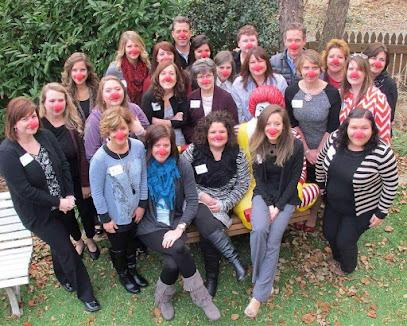 Bisig + Chermak Orthodontics - Orthodontist in King, NC