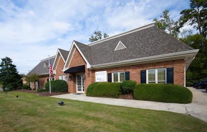Cahaba Heights Dental Care - General dentist in Birmingham, AL