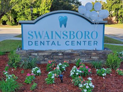Swainsboro Dental Center - General dentist in Swainsboro, GA