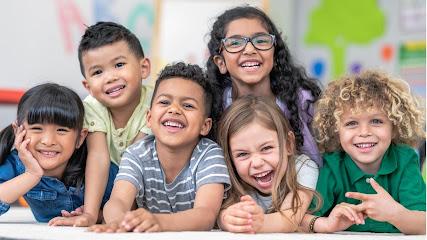 Lollipop Dental – Costa Mesa - Pediatric dentist in Costa Mesa, CA