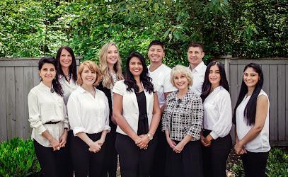 Radiance Dental - General dentist in Camas, WA