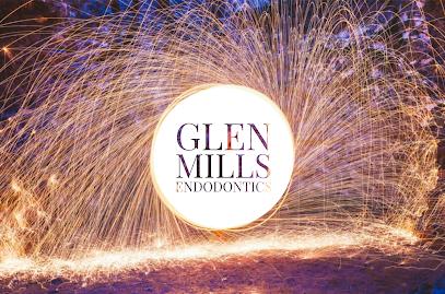 Glen Mills Endodontics - Endodontist in Glen Mills, PA