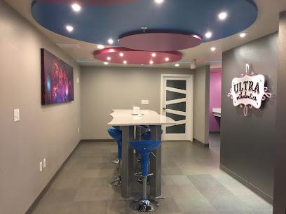 Ultra Orthodontics - Orthodontist in Casper, WY