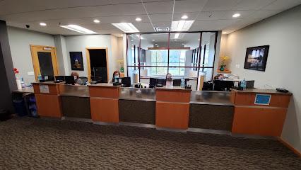 Capital Endodontics - Endodontist in Madison, WI