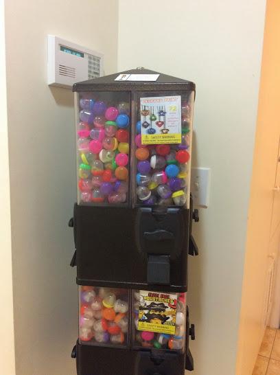 Seaside Children’s Dentistry - Pediatric dentist in Saint Augustine, FL