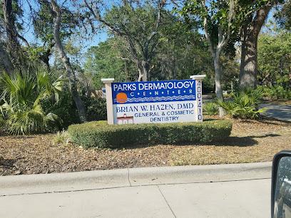 Brian W. Hazen, D.M.D - General dentist in Ormond Beach, FL