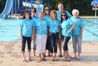 Crock Orthodontics - Orthodontist in Newark, OH
