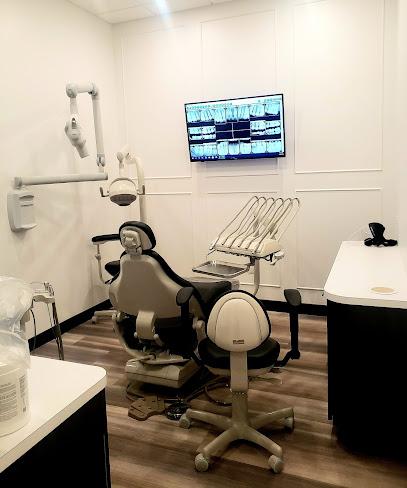 Impressions Dentistry - General dentist in Gilroy, CA