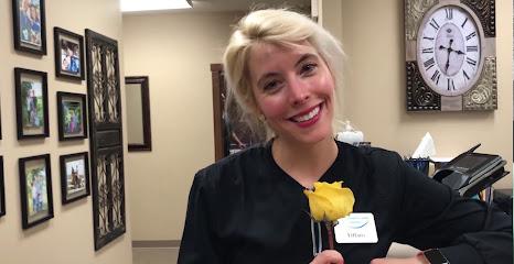 Remington Family Dentistry - General dentist in Remington, IN