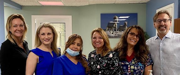 Dr. Al Villalobos D.M.D - Cosmetic dentist, General dentist in Jupiter, FL