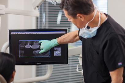 Elite Dental – Mohan Raj Jaganathan DDS & Veena Raja DDS PhD - General dentist in Pleasanton, TX