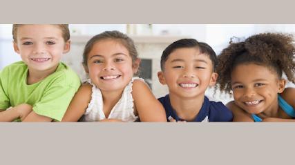 Children’s Dentistry of Redding - Pediatric dentist in Redding, CA