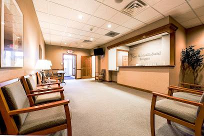 Michael T. Pink, DDS, MD - Oral surgeon in Yorkville, IL