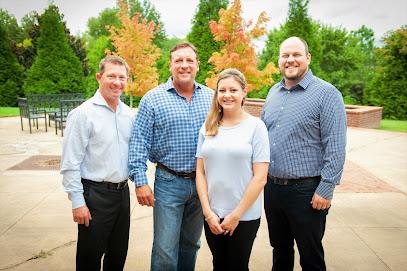 GO Orthodontics - General dentist in Collierville, TN