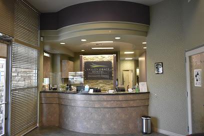 Valley Grace Dental - General dentist in Bakersfield, CA
