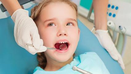 Wilson, Scott R DDS - General dentist in Rochelle, IL