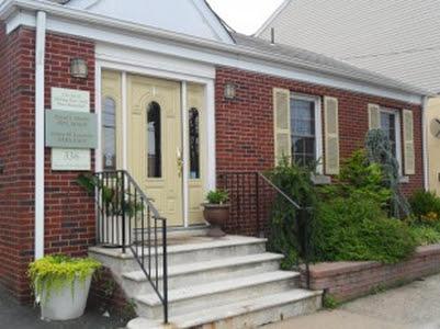 Distinctive Dentistry - General dentist in Totowa, NJ
