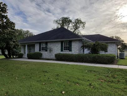 Belle Chasse Family Dentistry - General dentist in Belle Chasse, LA