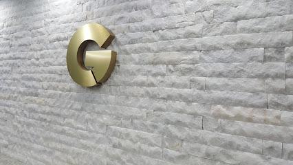 GDental - General dentist in Hollywood, FL