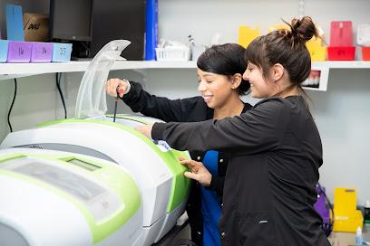 Mandeville Center for Dental Excellence - General dentist in Mandeville, LA