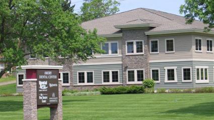 Dental Arts SC - General dentist in Amery, WI