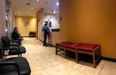 LIFETIME DENTAL CARE - General dentist in Oxnard, CA