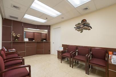 Lurie Dental - General dentist in Delray Beach, FL