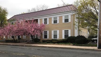 Matthew Horn, DDS - General dentist in Union, NJ