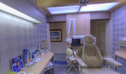 Steven Strickland, DDS, PC | Dentist Woodbridge - General dentist in Woodbridge, VA