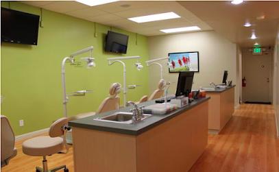 Huntington Orthodontics & Dental Specialties - Orthodontist in Arcadia, CA