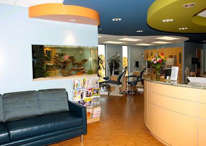 Dr. Brian S. Noguchi, DDS - General dentist in Torrance, CA