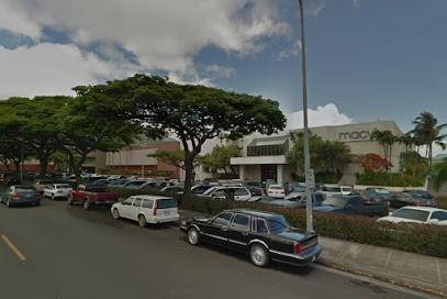 Hawaii Family Dental – Kaneohe - General dentist in Kaneohe, HI