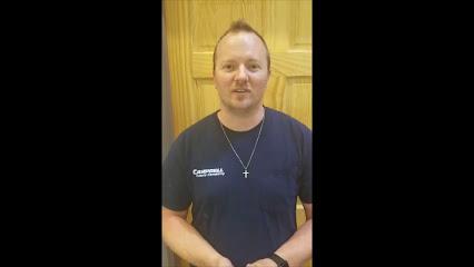 Rockaway Dental Center - General dentist in Rockaway, NJ