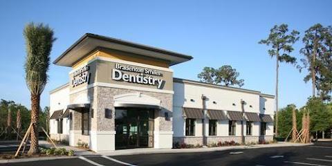 Bradenton Smiles Dentistry - General dentist in Bradenton, FL