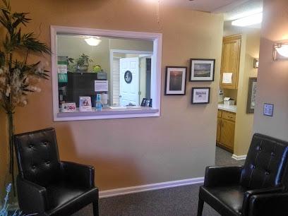 Lisa Tatum, DDS - General dentist in Waynesboro, VA