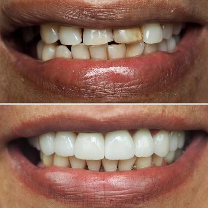 Vida Dental Buda - General dentist in Buda, TX