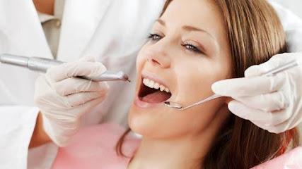 Millis Dental Care PC - General dentist in Holden, MA