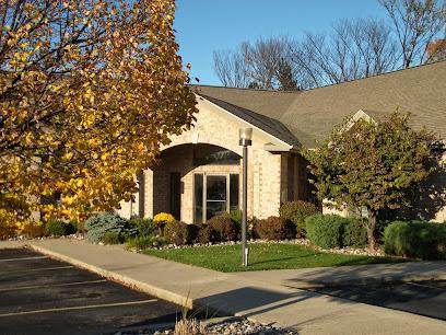 Steven W. Charchut, DMD, MS Orthodontics - Orthodontist in Lansing, MI