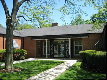 Kevin J. Curtin, DDS - General dentist in Winnetka, IL