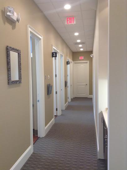 Blue Ridge Orthodontics – Brevard - Orthodontist in Brevard, NC