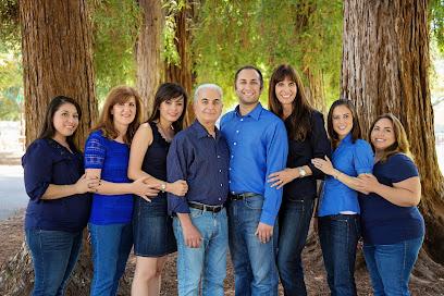 Mashouf Orthodontics - Orthodontist in San Jose, CA