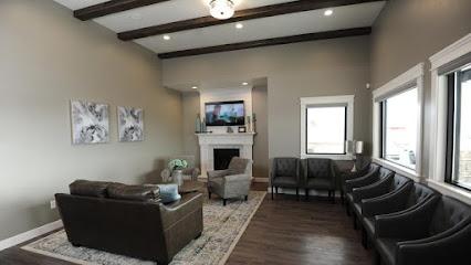 Summit Dental & Orthodontics - General dentist in Layton, UT
